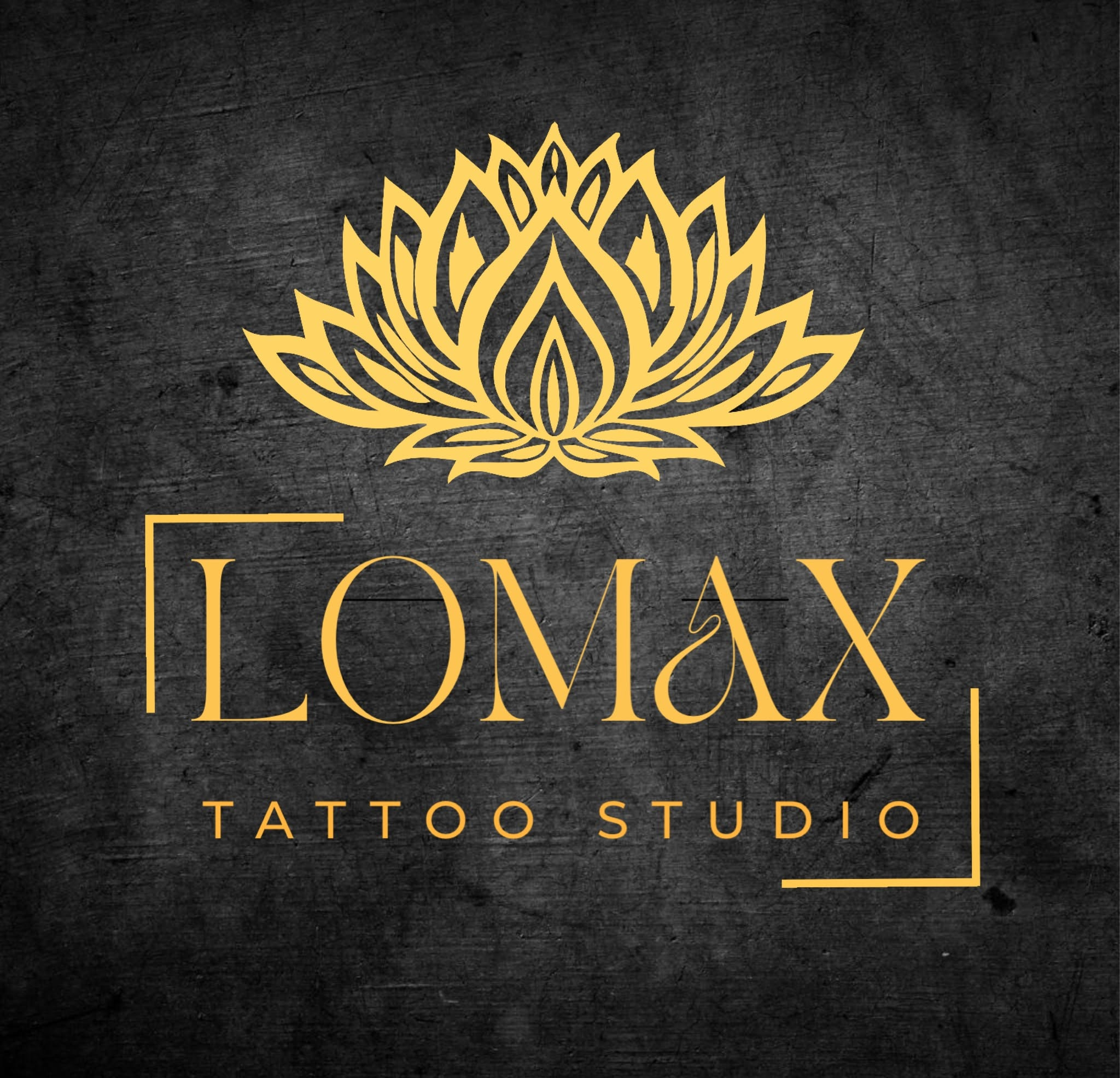 Lomax Tattoo Studio